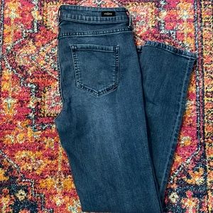 Liverpool jeans women’s size 10/30